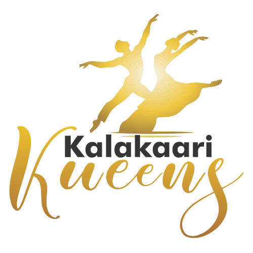 Kalakaari Kueens Logo